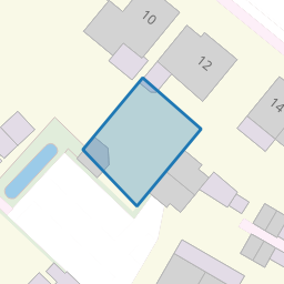 Perceel HDN01-G-4029