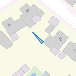 Perceel HDN01-G-4032