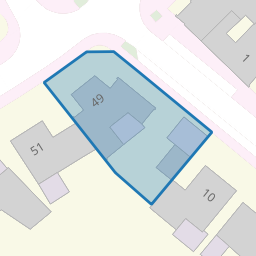 Perceel HDN01-G-4033