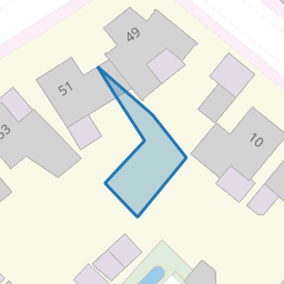 Perceel HDN01-G-4034