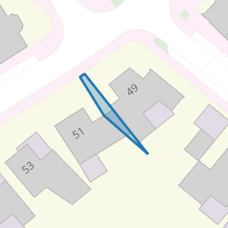 Perceel HDN01-G-4035