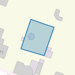 Perceel HDN01-G-4041