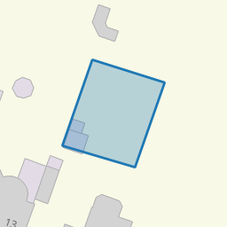 Perceel HDN01-G-4042