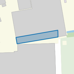 Perceel HDN01-G-4047