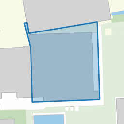 Perceel HDN01-G-4048