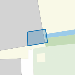 Perceel HDN01-G-4049