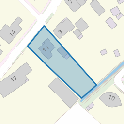 Perceel HDN01-G-4053