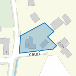 Perceel HDN01-G-4056