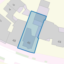 Perceel HDN01-G-4058