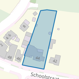 Perceel HDN01-G-4059