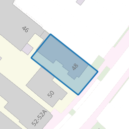 Perceel HDN01-G-4062