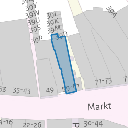 Perceel HDN01-G-4064