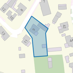 Perceel HDN01-G-4074