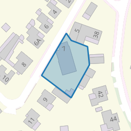 Perceel HDN01-G-4075