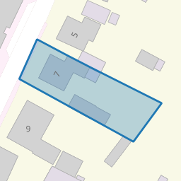 Perceel HDN01-G-4076