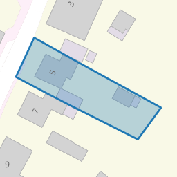 Perceel HDN01-G-4077