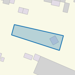 Perceel HDN01-G-4078