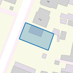 Perceel HDN01-G-4081