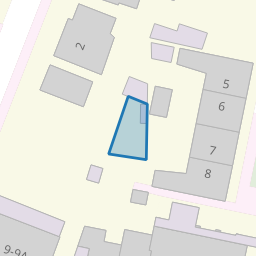 Perceel HDN01-G-4082