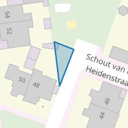 Perceel HDN01-G-4083