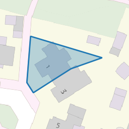 Perceel HDN01-G-4087