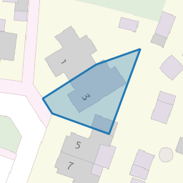 Perceel HDN01-G-4088