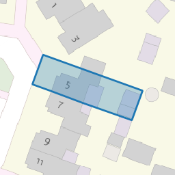 Perceel HDN01-G-4089