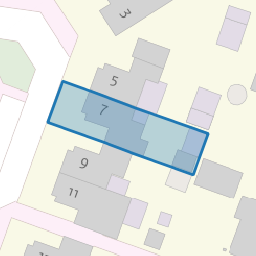 Perceel HDN01-G-4090