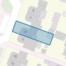 Perceel HDN01-G-4091