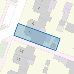 Perceel HDN01-G-4092