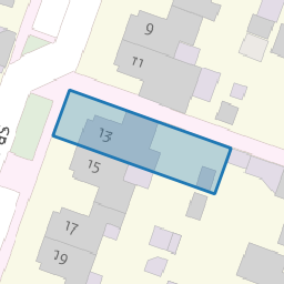 Perceel HDN01-G-4094