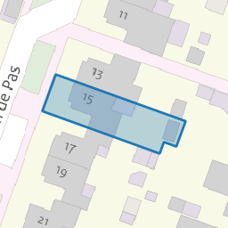 Perceel HDN01-G-4095