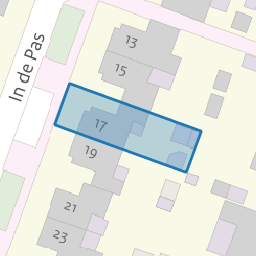 Perceel HDN01-G-4096