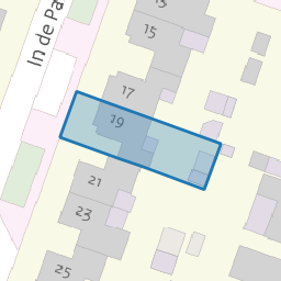 Perceel HDN01-G-4097