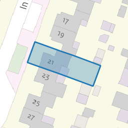 Perceel HDN01-G-4098