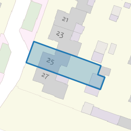 Perceel HDN01-G-4100