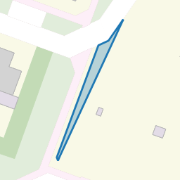 Perceel HDN01-G-4103