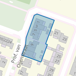 Perceel HDN01-G-4104