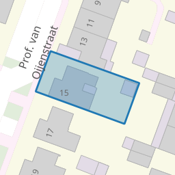 Perceel HDN01-G-4105