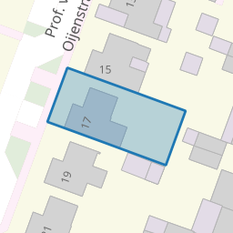 Perceel HDN01-G-4106