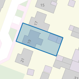 Perceel HDN01-G-4107