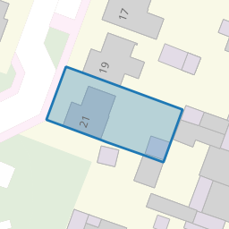 Perceel HDN01-G-4108