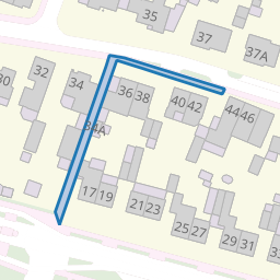 Perceel HDN01-G-4115