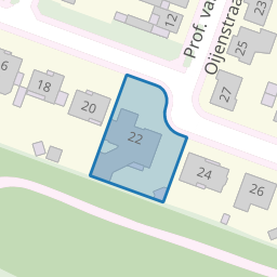 Perceel HDN01-G-4116