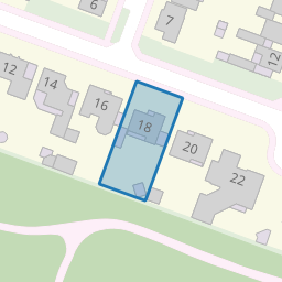 Perceel HDN01-G-4117