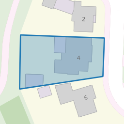 Perceel HDN01-G-4119