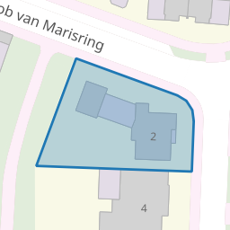 Perceel HDN01-G-4120