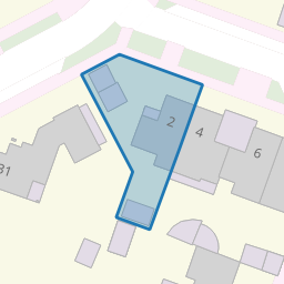 Perceel HDN01-G-4122