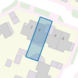 Perceel HDN01-G-4123