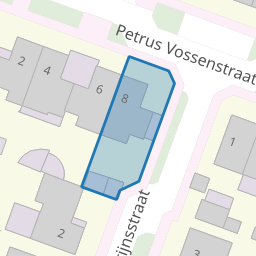 Perceel HDN01-G-4125